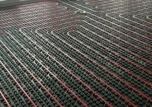 东丽卫生间测漏水哪家好