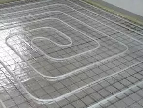 东丽清洗地暖哪家好