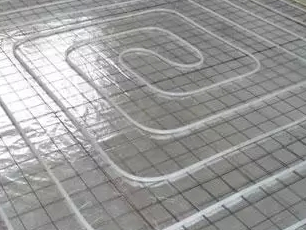 东丽清洗地暖哪家好