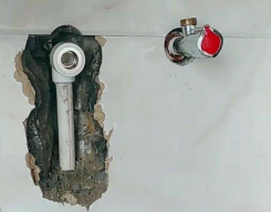 东丽卫生间漏水哪家好