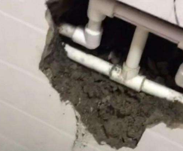 东丽卫生间防水找谁好