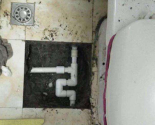 东丽卫生间防水推荐公司