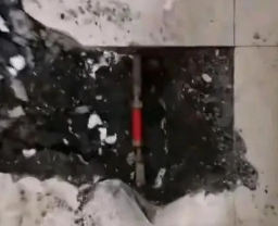 东丽卫生间测漏水公司