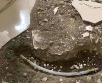 东丽卫生间测漏水哪家优惠