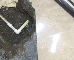 东丽卫生间测漏水多少钱