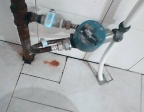 东丽卫生间测漏水哪家优惠