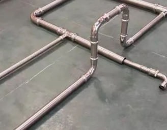 东丽卫生间测漏水联系电话