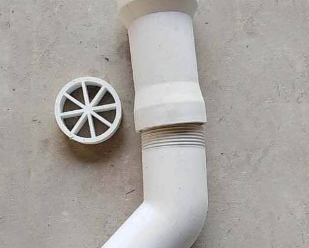 东丽水管维修哪家好
