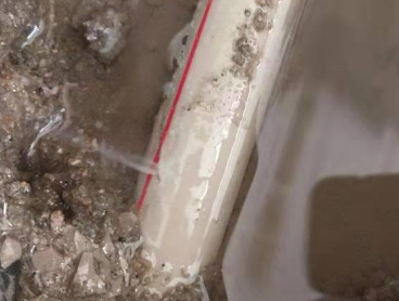 东丽卫生间防水优惠
