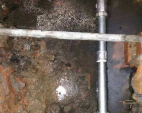 东丽卫生间防水多少钱