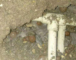 东丽卫生间防水的报价