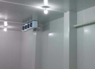 东丽卫生间测漏水诚信经营