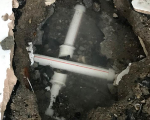 东丽卫生间防水电话号码