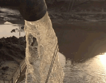 东丽卫生间测漏水多少钱