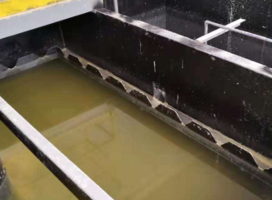 东丽卫生间测漏水公司电话