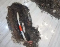 东丽卫生间防水的24小时电话