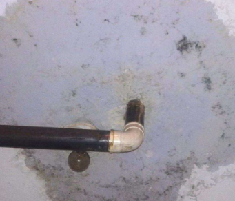 东丽卫生间防水哪家好