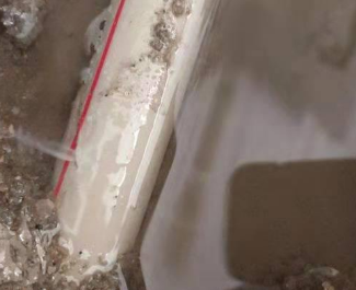 东丽卫生间防水价格