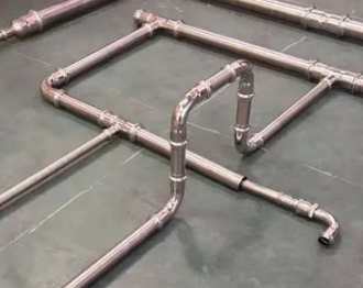 东丽卫生间防水多少钱