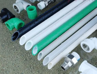 东丽水管维修多少钱