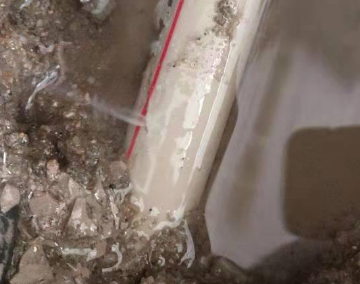 东丽水管维修多少钱