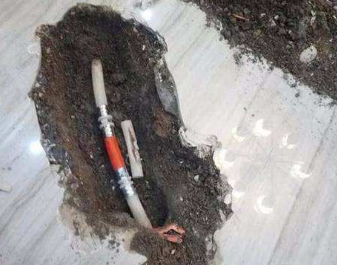 东丽水管维修哪家好