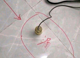 东丽卫生间测漏水多少钱