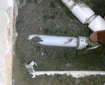 东丽卫生间测漏水哪家好