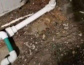 东丽卫生间测漏水服务电话
