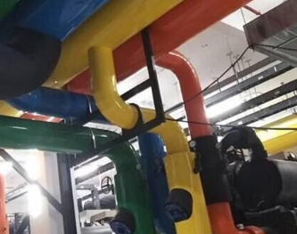 东丽水管维修多少钱