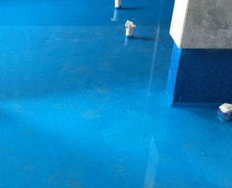 东丽卫生间防水哪家好