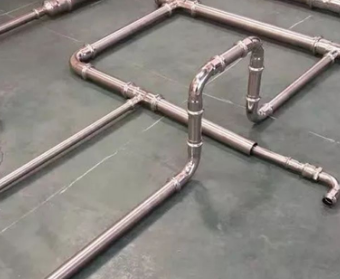 东丽水管维修多少钱