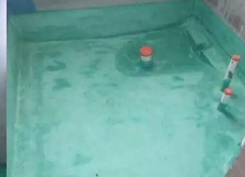 东丽卫生间防水哪家好