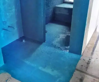 东丽卫生间防水哪家好