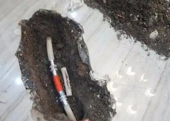 东丽卫生间测漏水哪家好
