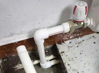 东丽卫生间测漏水多少钱