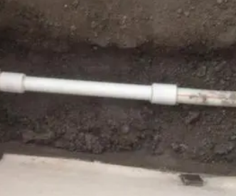 东丽卫生间测漏水哪家好