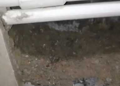 东丽卫生间测漏水多少钱
