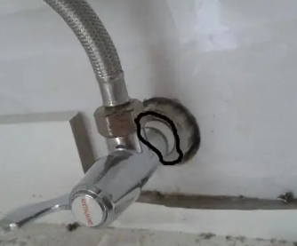 东丽水管维修多少钱