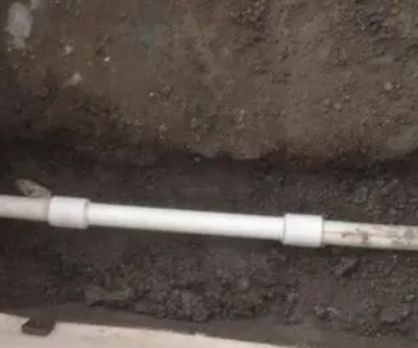 东丽水管维修哪家好