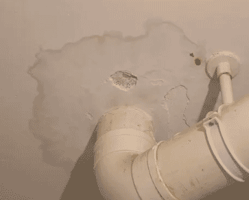 东丽卫生间测漏水的检测方法