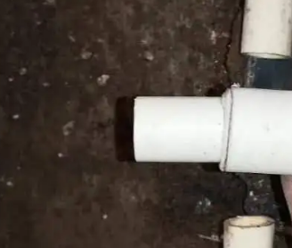 东丽卫生间测漏水多少钱