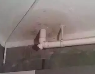 东丽卫生间测漏水哪家好