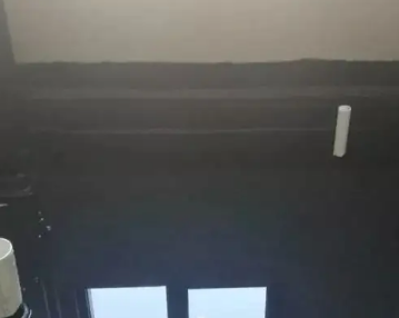 东丽卫生间防水价格多少