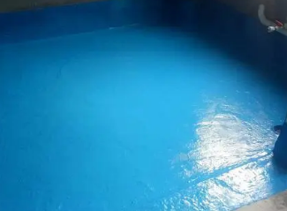 东丽卫生间防水多少钱