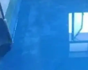 东丽卫生间防水哪家好
