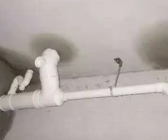 东丽卫生间测漏水哪家好