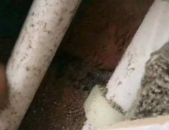 东丽卫生间测漏水哪家好