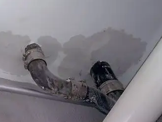东丽卫生间测漏水服务电话
