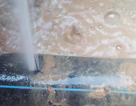 东丽卫生间防水哪家好